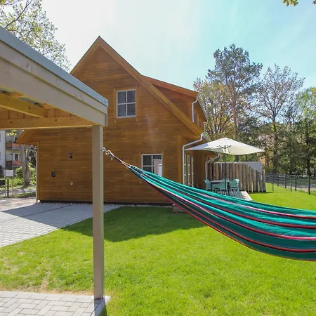 Ferienhaus Helene